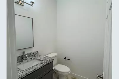 350 Lucy Road, Greenville, TX 75402 - Photo 7