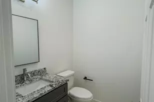 350 Lucy Rd, Greenville, TX 75402 - Photo 7