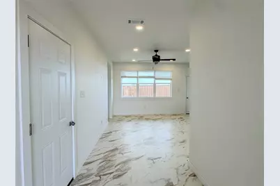 350 Lucy Road, Greenville, TX 75402 - Photo 5