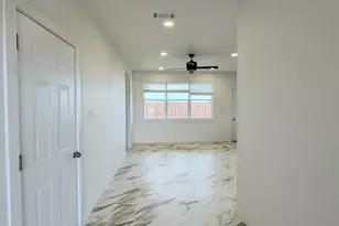 350 Lucy Rd, Greenville, TX 75402 - Photo 5