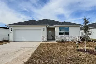 350 Lucy Rd, Greenville, TX 75402 - Photo 1