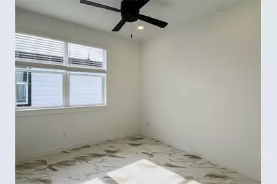 350 Lucy Road, Greenville, TX 75402 - Photo 11