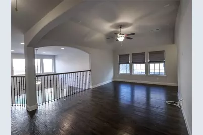 217 Warwick Boulevard, Lewisville, TX 75056 - Photo 17