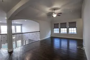 217 Warwick Blvd, Lewisville, TX 75056 - Photo 17