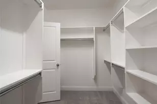 217 Warwick Blvd, Lewisville, TX 75056 - Photo 29