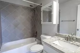 217 Warwick Blvd, Lewisville, TX 75056 - Photo 31