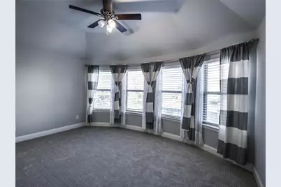 217 Warwick Boulevard, Lewisville, TX 75056 - Photo 31