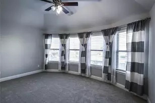 217 Warwick Blvd, Lewisville, TX 75056 - Photo 31