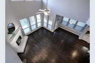 217 Warwick Boulevard, Lewisville, TX 75056 - Photo 19