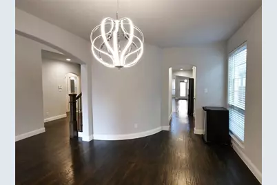 217 Warwick Boulevard, Lewisville, TX 75056 - Photo 11