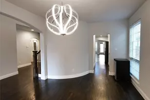 217 Warwick Blvd, Lewisville, TX 75056 - Photo 11