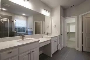 217 Warwick Blvd, Lewisville, TX 75056 - Photo 21
