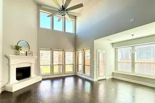 217 Warwick Blvd, Lewisville, TX 75056 - Photo 7