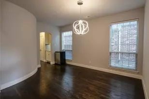 217 Warwick Blvd, Lewisville, TX 75056 - Photo 9