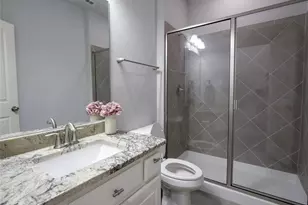 217 Warwick Blvd, Lewisville, TX 75056 - Photo 33