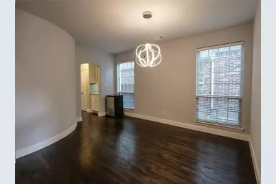 217 Warwick Boulevard, Lewisville, TX 75056 - Photo 13