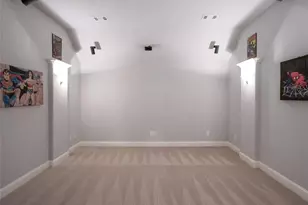 217 Warwick Blvd, Lewisville, TX 75056 - Photo 23