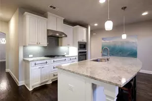 217 Warwick Blvd, Lewisville, TX 75056 - Photo 7