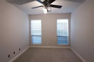 217 Warwick Blvd, Lewisville, TX 75056 - Photo 29
