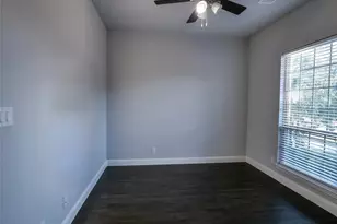 217 Warwick Blvd, Lewisville, TX 75056 - Photo 25