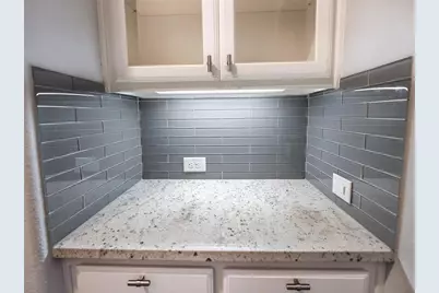 217 Warwick Boulevard, Lewisville, TX 75056 - Photo 15