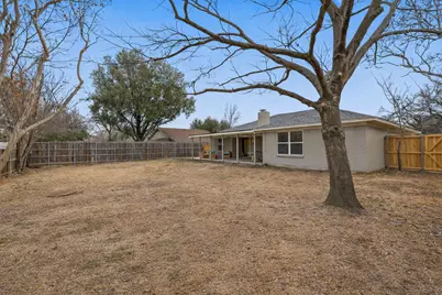 7605 N Forty Road, North Richland Hills, TX 76182 - Photo 21