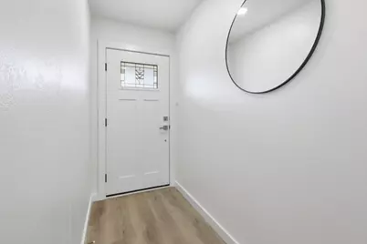 7605 N Forty Road, North Richland Hills, TX 76182 - Photo 5