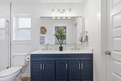 7605 N Forty Road, North Richland Hills, TX 76182 - Photo 23