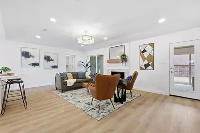 7605 N Forty Road, North Richland Hills, TX 76182 - Photo 7