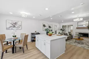 7605 N Forty Rd, North Richland Hills, TX 76182 - Photo 3