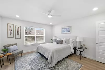 7605 N Forty Road, North Richland Hills, TX 76182 - Photo 13