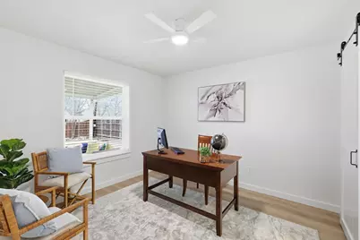 7605 N Forty Road, North Richland Hills, TX 76182 - Photo 15