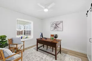 7605 N Forty Rd, North Richland Hills, TX 76182 - Photo 15