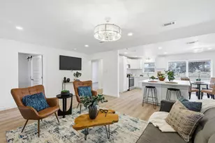 7605 N Forty Rd, North Richland Hills, TX 76182 - Photo 11