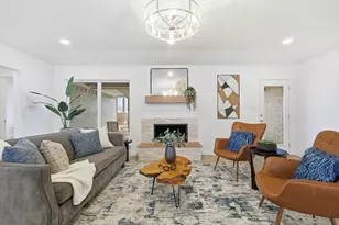 7605 N Forty Rd, North Richland Hills, TX 76182 - Photo 9