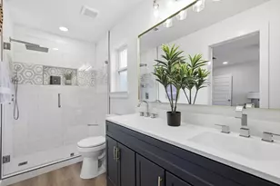 7605 N Forty Rd, North Richland Hills, TX 76182 - Photo 15