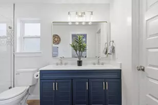 7605 N Forty Rd, North Richland Hills, TX 76182 - Photo 17