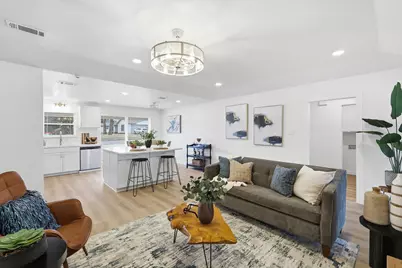 7605 N Forty Road, North Richland Hills, TX 76182 - Photo 7