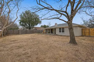 7605 N Forty Rd, North Richland Hills, TX 76182 - Photo 25