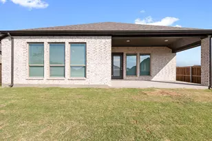 10437 Terrapin Rd, Fort Worth, TX 76126 - Photo 15
