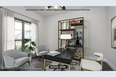 10437 Terrapin Road, Fort Worth, TX 76126 - Photo 7