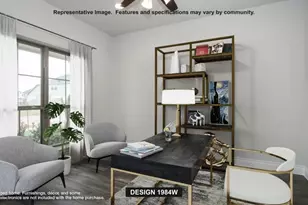 10437 Terrapin Rd, Fort Worth, TX 76126 - Photo 7