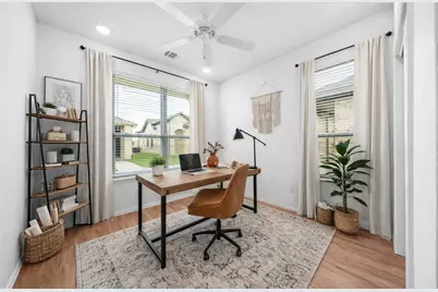 6415 Fm 1570 W #703, Greenville, TX 75402 - Photo 7