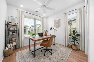 6415 Fm 1570 W, Greenville, TX 75402 - Photo 7