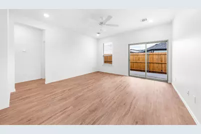 6415 Fm 1570 W #703, Greenville, TX 75402 - Photo 19