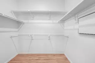 6415 Fm 1570 W, Greenville, TX 75402 - Photo 25