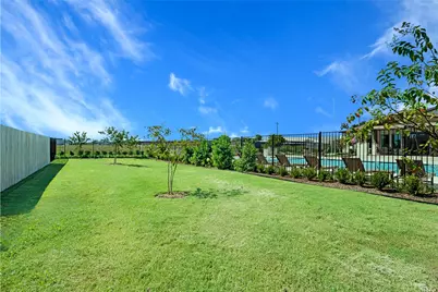 6415 Fm 1570 W #703, Greenville, TX 75402 - Photo 35