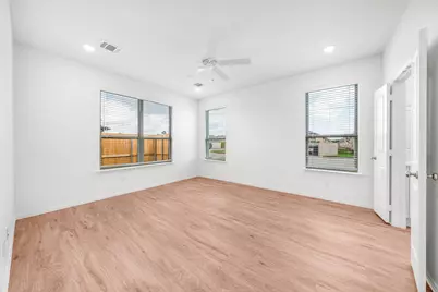 6415 Fm 1570 W #703, Greenville, TX 75402 - Photo 21