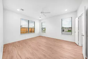 6415 Fm 1570 W, Greenville, TX 75402 - Photo 21