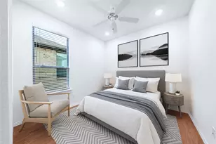 6415 Fm 1570 W, Greenville, TX 75402 - Photo 7